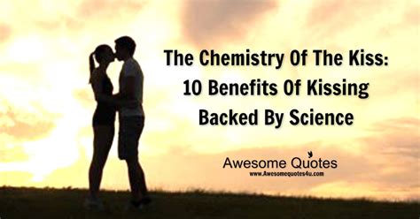 Kissing if good chemistry Whore Jekabpils